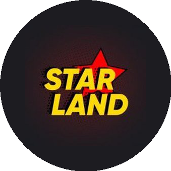 Starland
