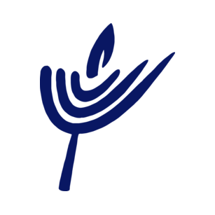 ОО ЕКО Эмуна