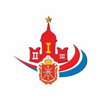 ГУ Тульской Области Центр Спортивной Подготовки Сборных Команд Тульской Области