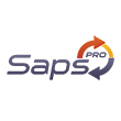 САПСПРО