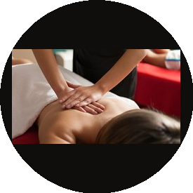 Пимоненко О.А