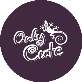 OnlyCute