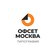 Типография ОФСЕТ МОСКВА