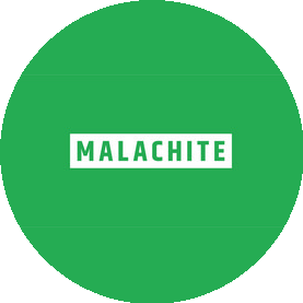 Malachite