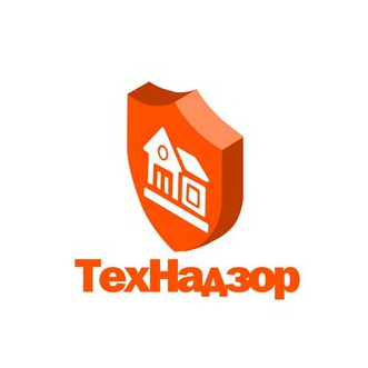 Строительный ТехНадзор