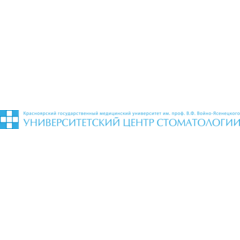 Красноярский государственный медицинский университет им. проф. В.Ф. Войно-Ясенецкого Минздрава России