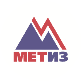 Верстин Александр Валерьевич