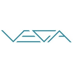 ВЕГА