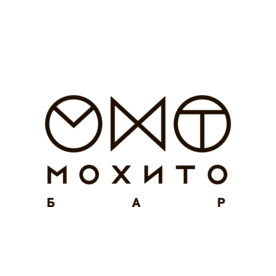 Бар Мохито
