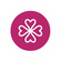 Open medical channel