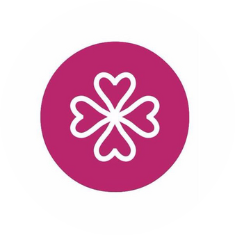 Open medical channel