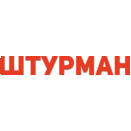 Штурман18
