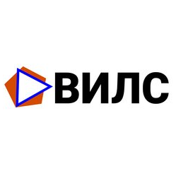 Вилс