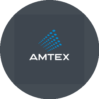 АМТЕХ
