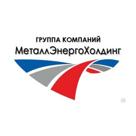 ГК МеталлЭнергоХолдинг