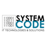 System Code