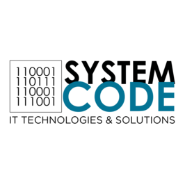 System Code