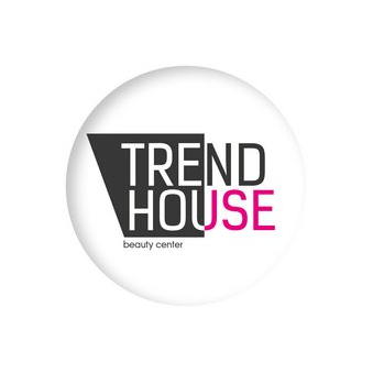 TREND HOUSE, центр красоты и медицинской косметологии