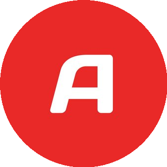 Аблынина Татьяна Владимировна