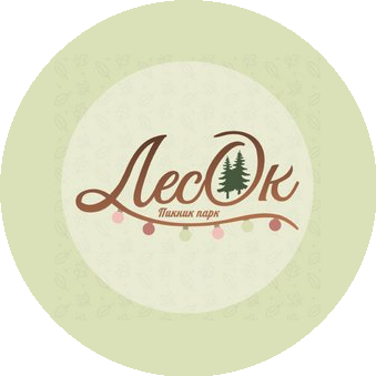 Пикник-парк Лесок