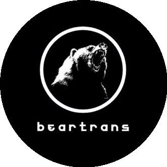 Beartrans