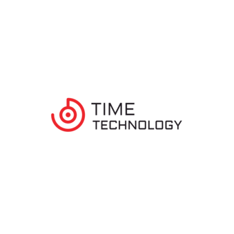 Time Technology