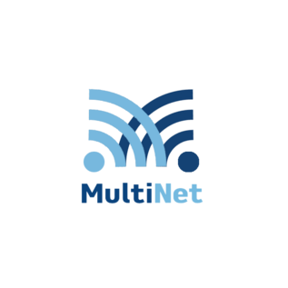 Намм Олег Робертович