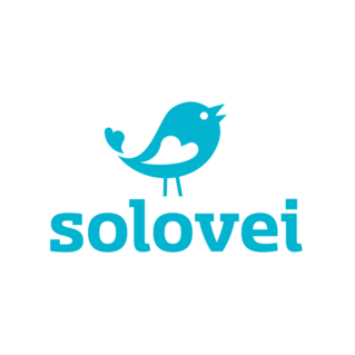 Solovei