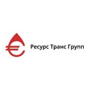 Ресурс Транс Групп