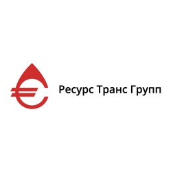 Ресурс Транс Групп