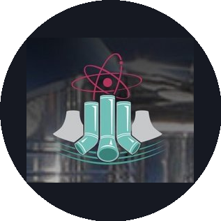 Атомнефтегаздеталь