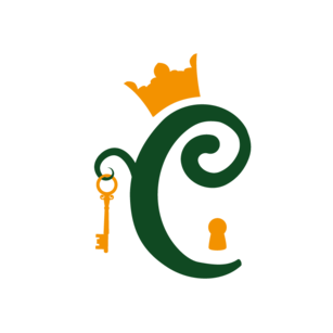 Сказкадариум