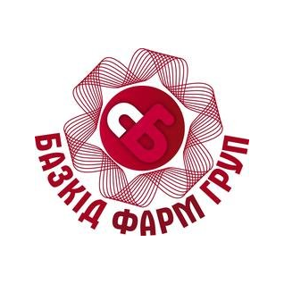 БАЗКИД ФАРМ ГРУП