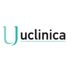 Uclinica