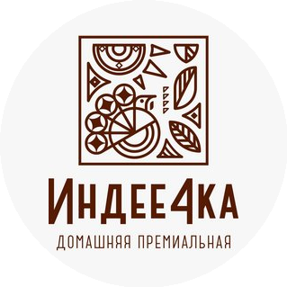 Иванова Ульяна Олеговна