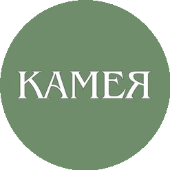 ООО Омега, Гостиница Камея