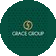 Группа отелей GRACE
