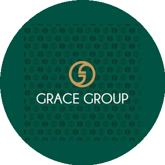 Группа отелей GRACE