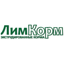 ЛимКорм