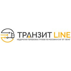 ТРАНЗИТ LINE