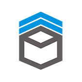 Почтальон сервис