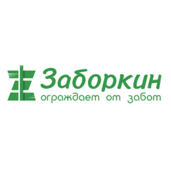 Сервис-Строй