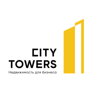 TOWERS.CITY