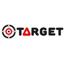 TARGET ABROAD LLC