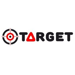 TARGET ABROAD LLC