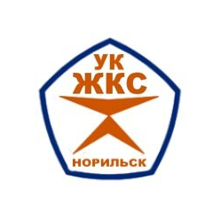 УК ЖКС-Норильск