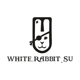Лаборатория Кожи White Rabbit