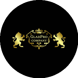 GladPro.company