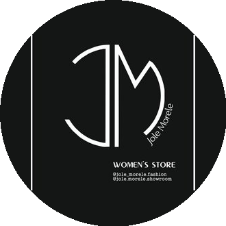 Jole Morele