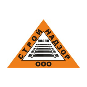 Строй Надзор